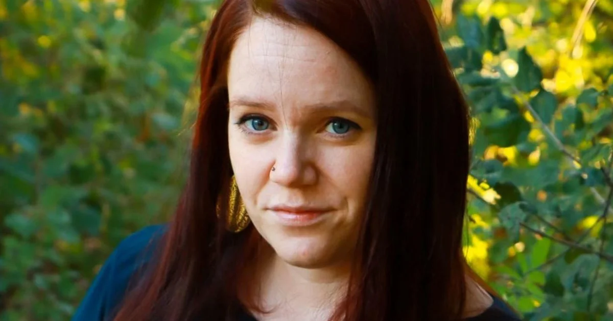 Featured image for Illinois Firefighter's Deadly Secret Uncovered