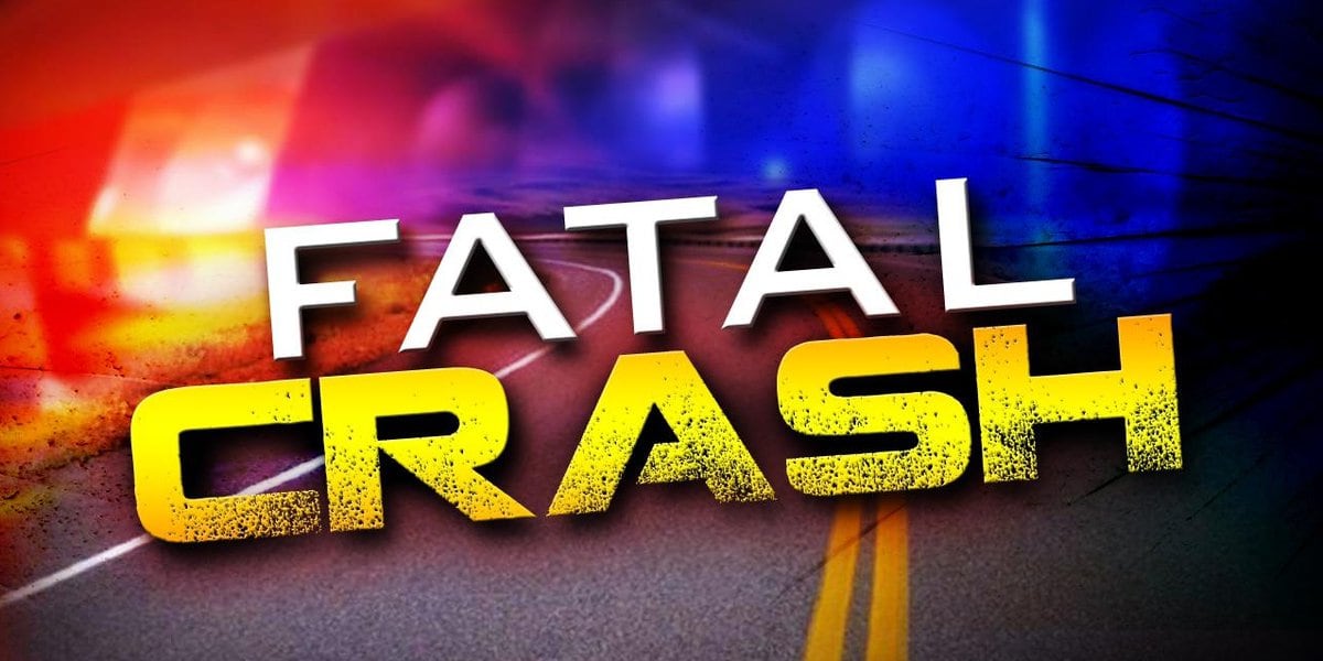 Fatal Motorcycle Collisions Leave Two Drivers Dead in Separate Incidents.