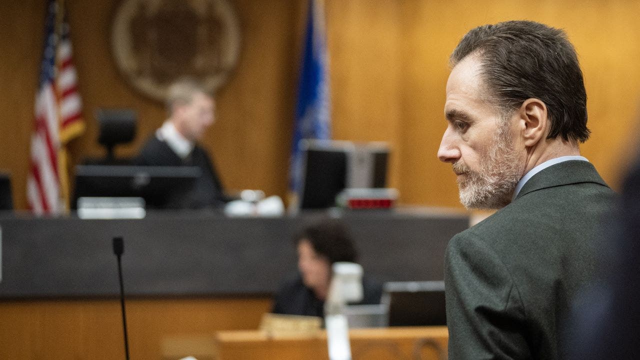 Featured image for "Jurors Reflect on Verdict in Apple River Stabbing Trial"