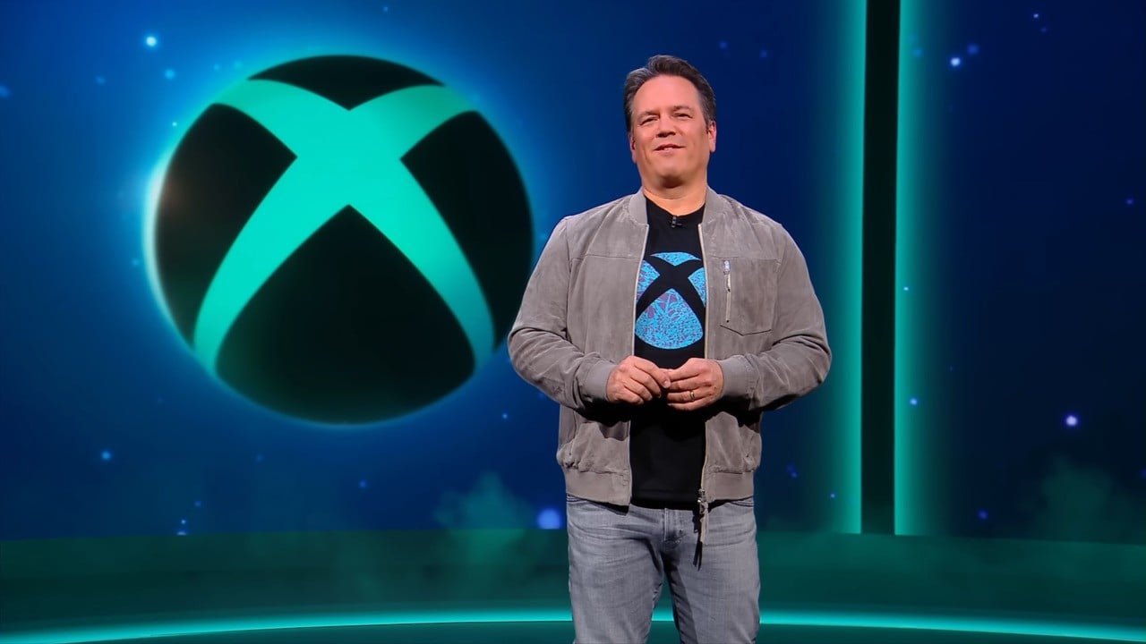 Featured image for "Xbox's Phil Spencer Commends Developer Direct Teams and Show Format"