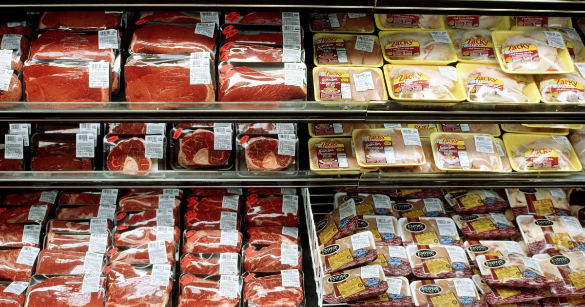 Featured image for "Niacin's Potential Link to Heart Disease Risk: What You Need to Understand"