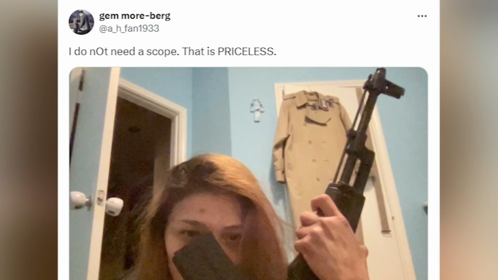 Featured image for Lakewood Church Resumes Services Amid Police Investigation and Shooting Aftermath