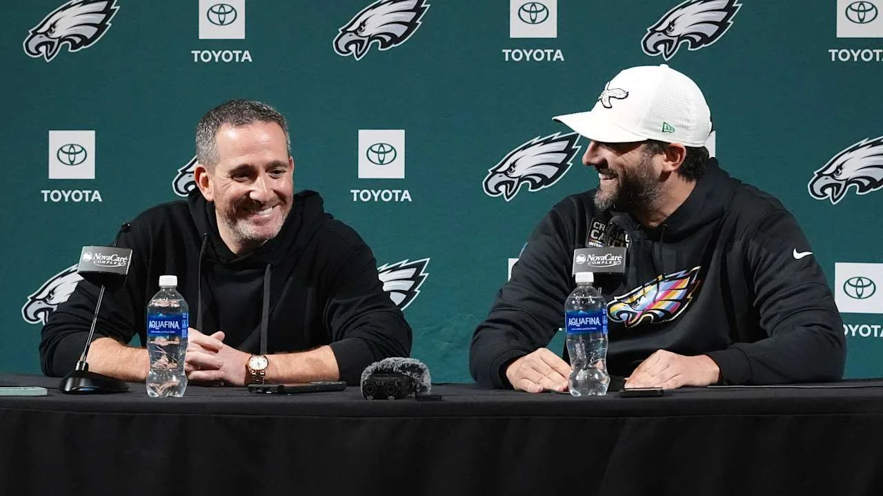 NFL Awards 33 Compensatory Draft Picks for 2026 Across 15 Teams in Pittsburgh