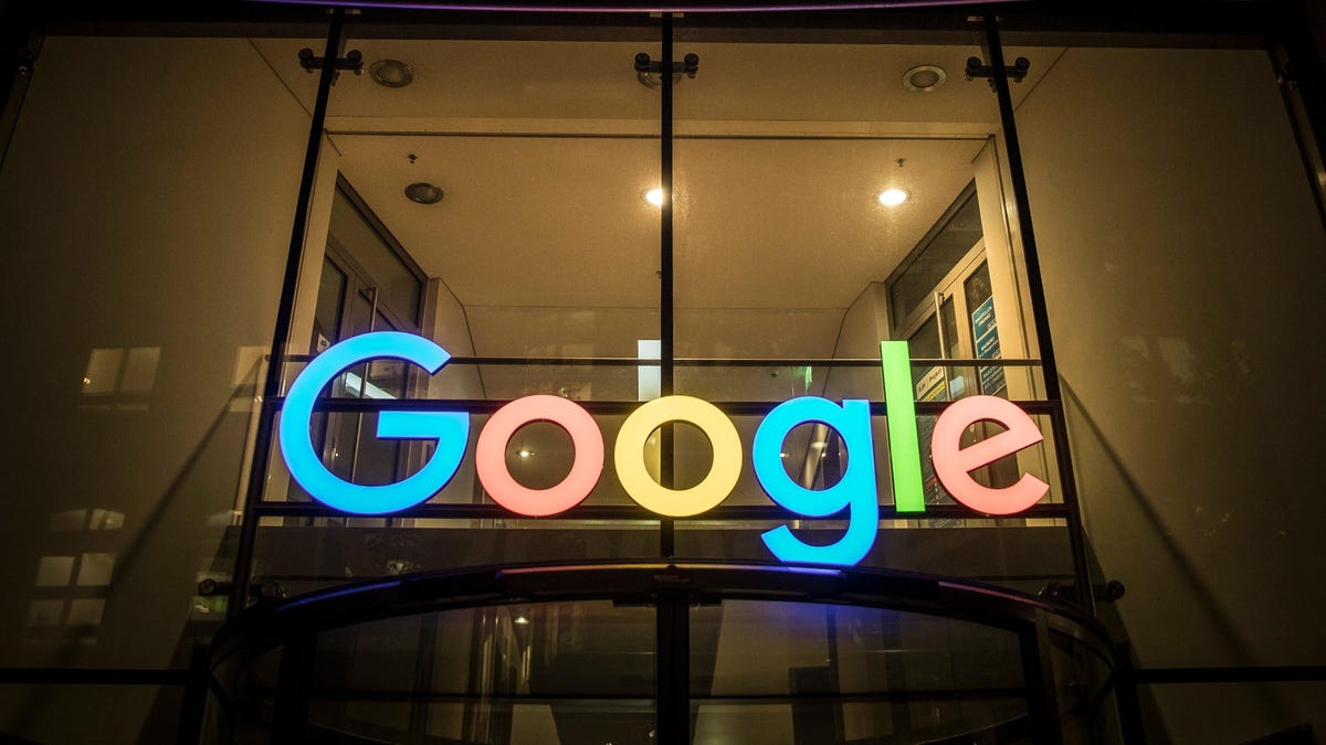 Featured image for Google's Payments to Publishers for AI-Generated Content