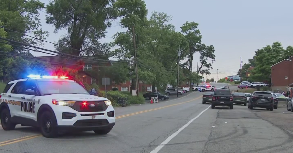 Featured image for "Two Dead, Multiple Injured in Penn Hills Hookah Bar Shooting"