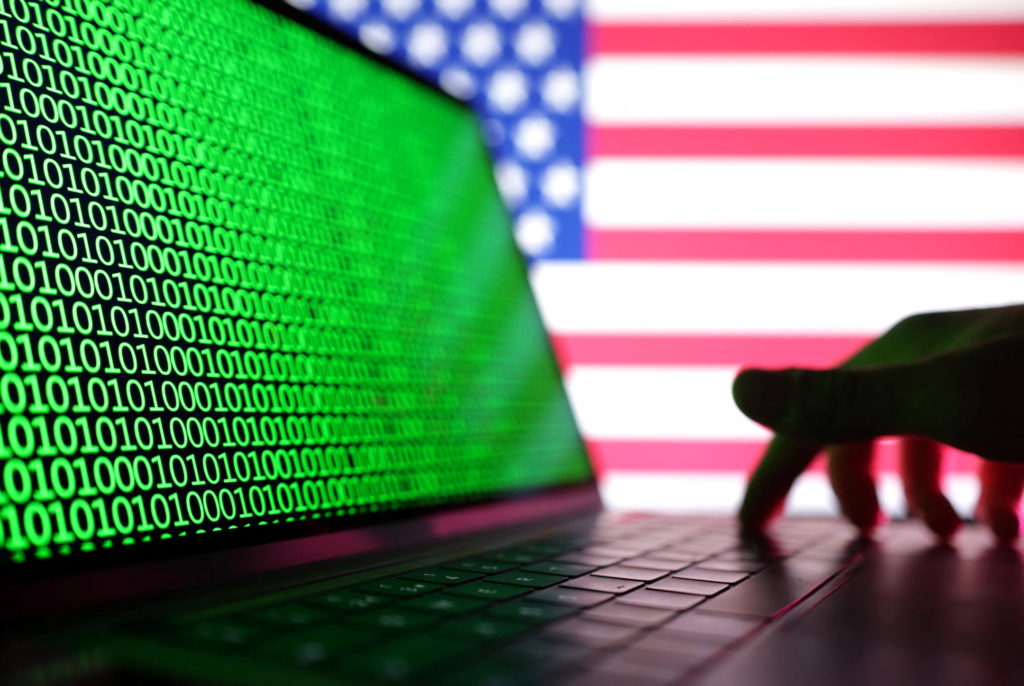 The Dangers of Commercial Spyware for Journalists, Activists, and Officials