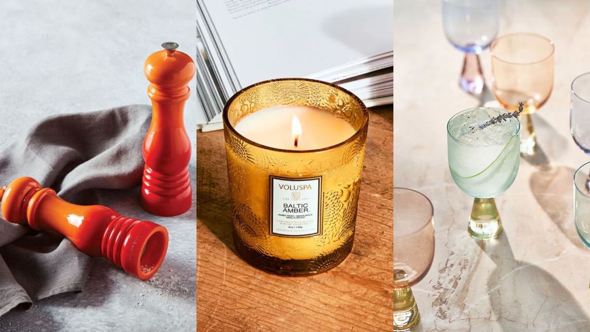 Featured image for "Top Black Friday Home Gifts Still Available After Hours of Searching"