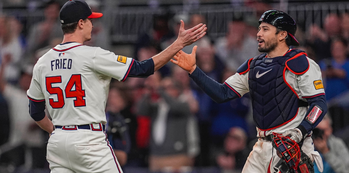 Featured image for Cubs Eye Strategic Trades and Free Agents to Boost 2025 Roster