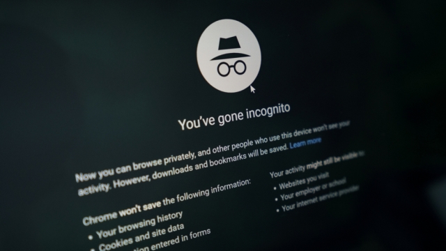 Featured image for Google Pays $5B to Settle Incognito Mode Tracking Lawsuit