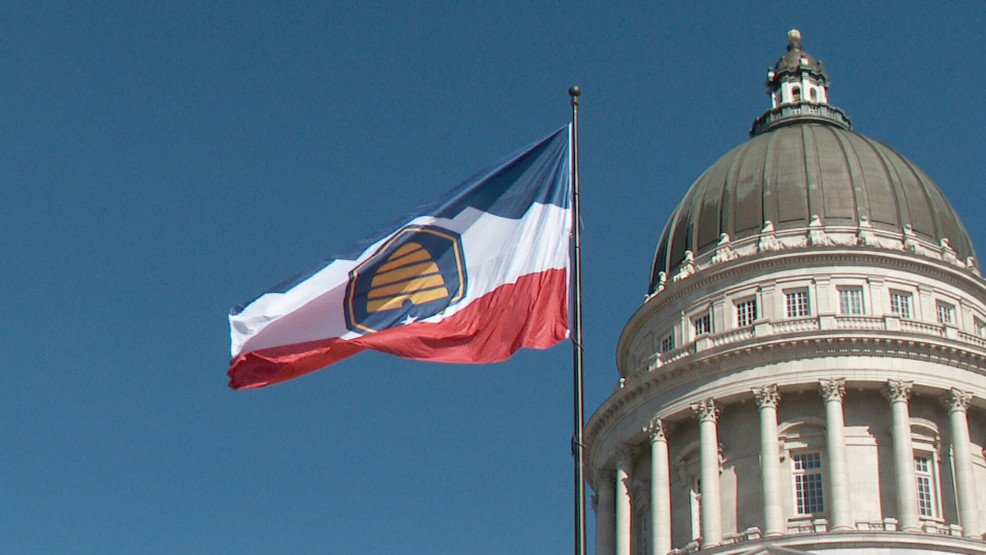 Featured image for FTC and Utah Crack Down on Porn Sites for Child Abuse Material