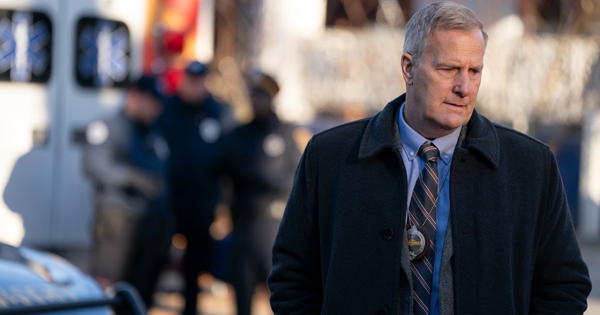 "Must-Watch Shows on Amazon Prime Video for March 2024"