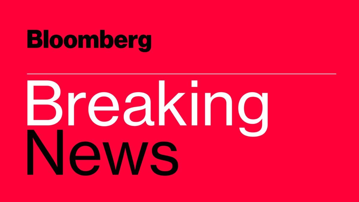 Featured image for Anglo American Rejects BHP's Last-Minute Extension Request for $49B Takeover