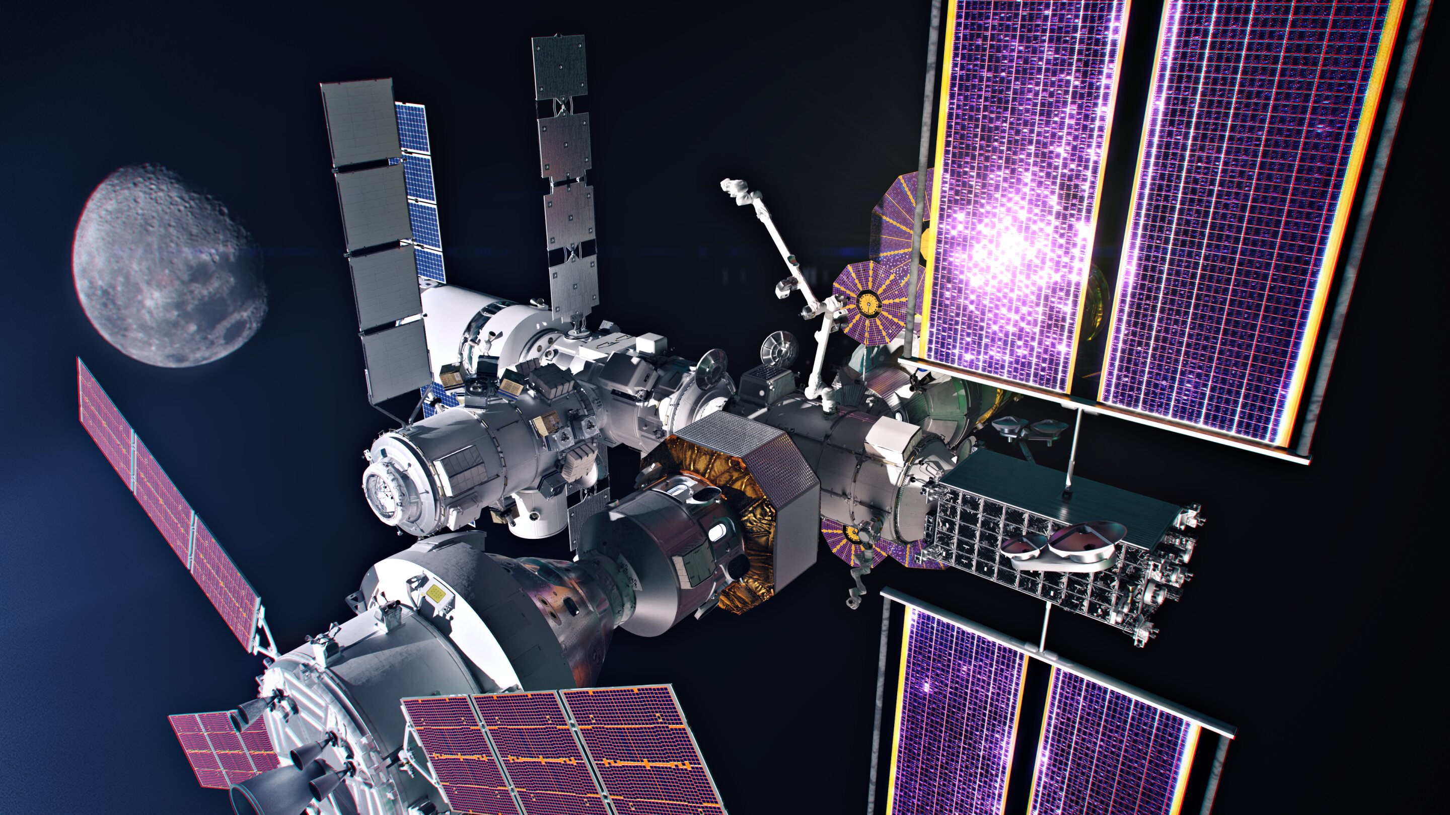 "Advancing Long-Duration Space Exploration with Zero-Boil-Off Tank Experiments"