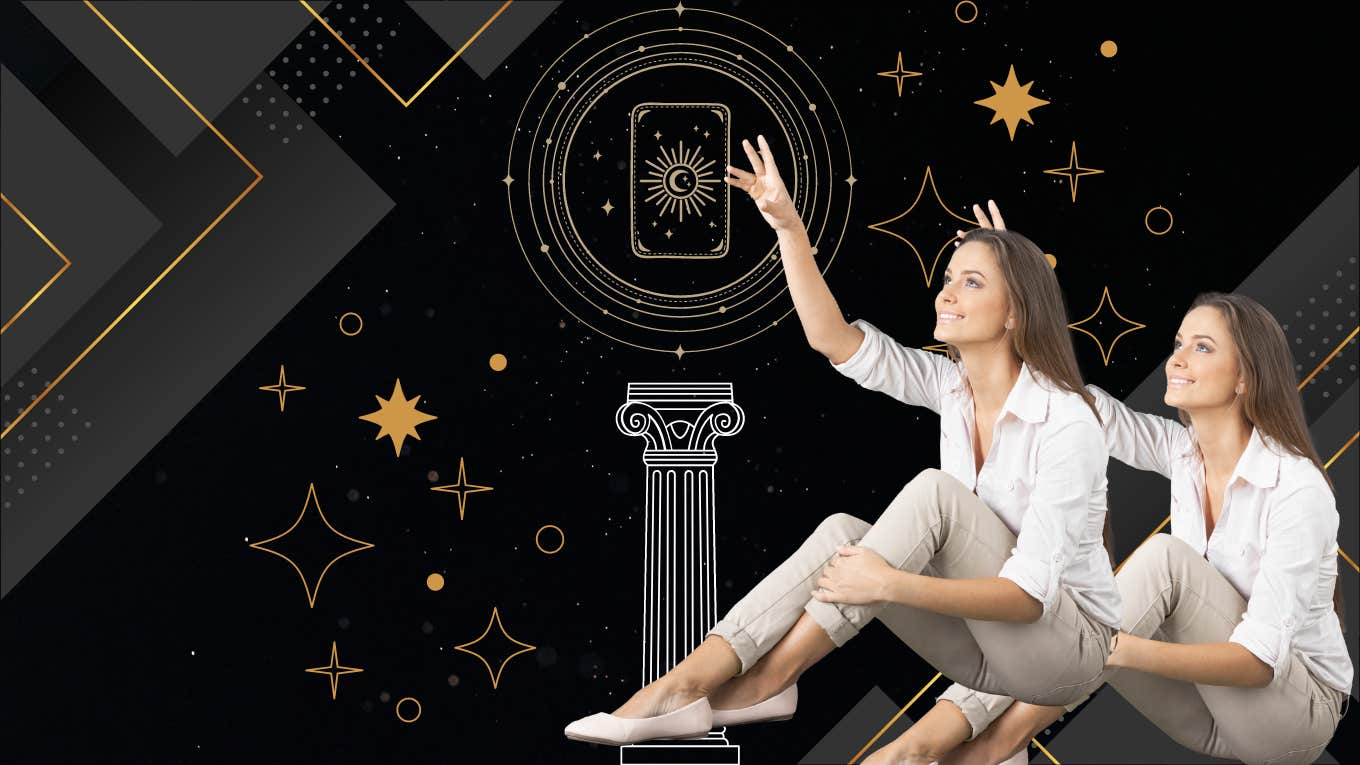 "February 29, 2024: Your Zodiac Tarot Horoscope and Astrological Predictions"