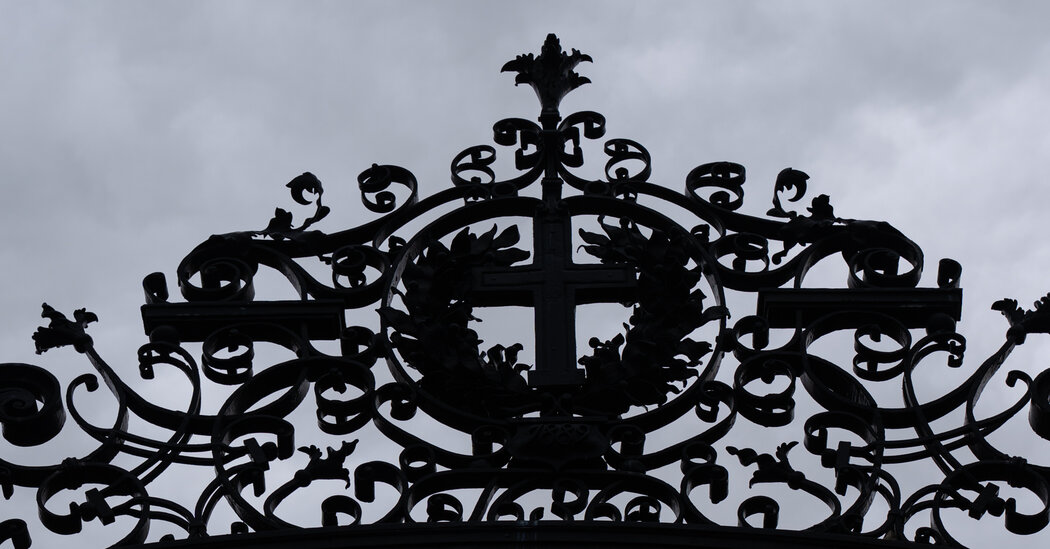 Harvard Wins Court Battle Against Trump’s International Student Ban