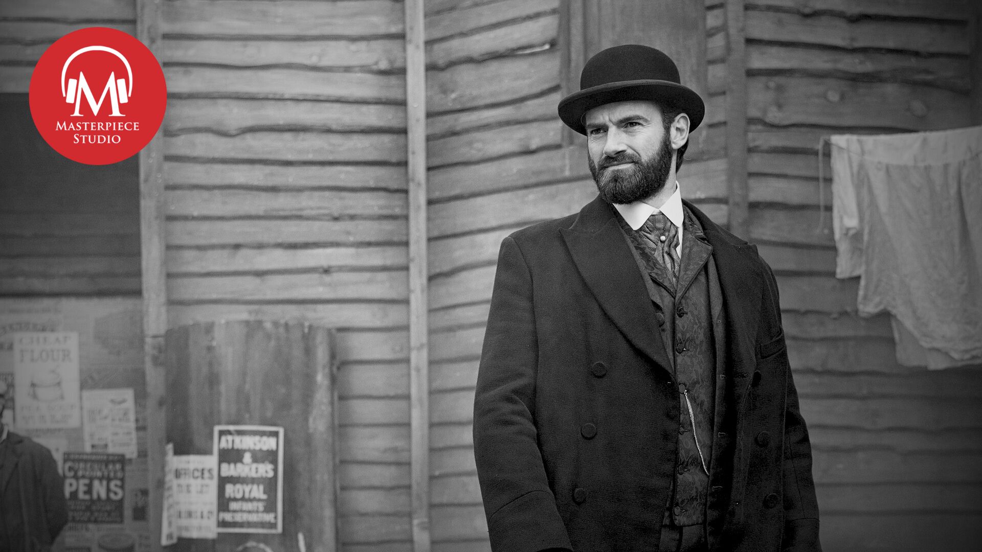 Featured image for "Exploring Miss Scarlet and The Duke Season 4: Episode 4 Highlights"