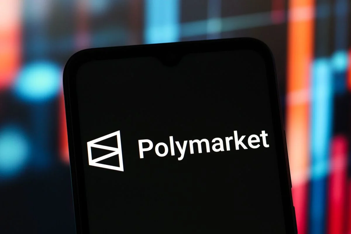 Polymarket to Reenter U.S. Market After Acquisition of Tiny Exchange