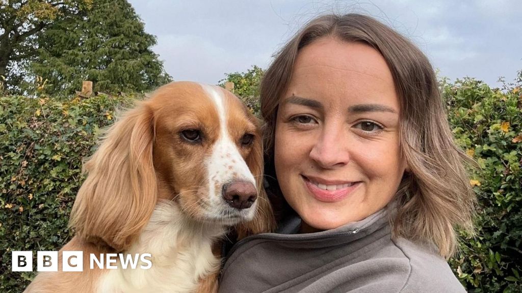 Featured image for Young Mum Shares Bowel Cancer Symptoms Amid Rising Cases