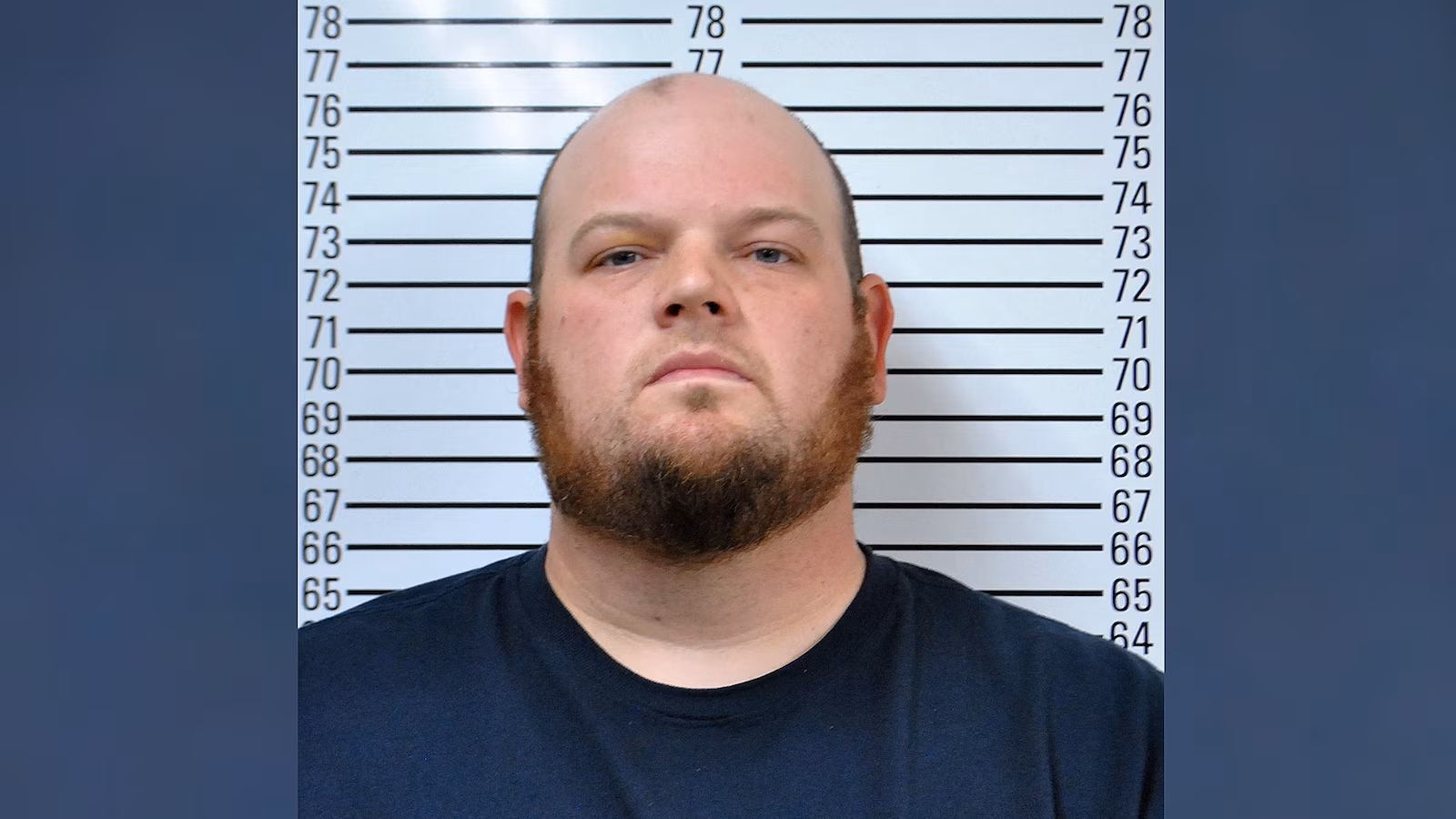 Featured image for Oklahoma man arrested after fatal shooting during backyard target practice