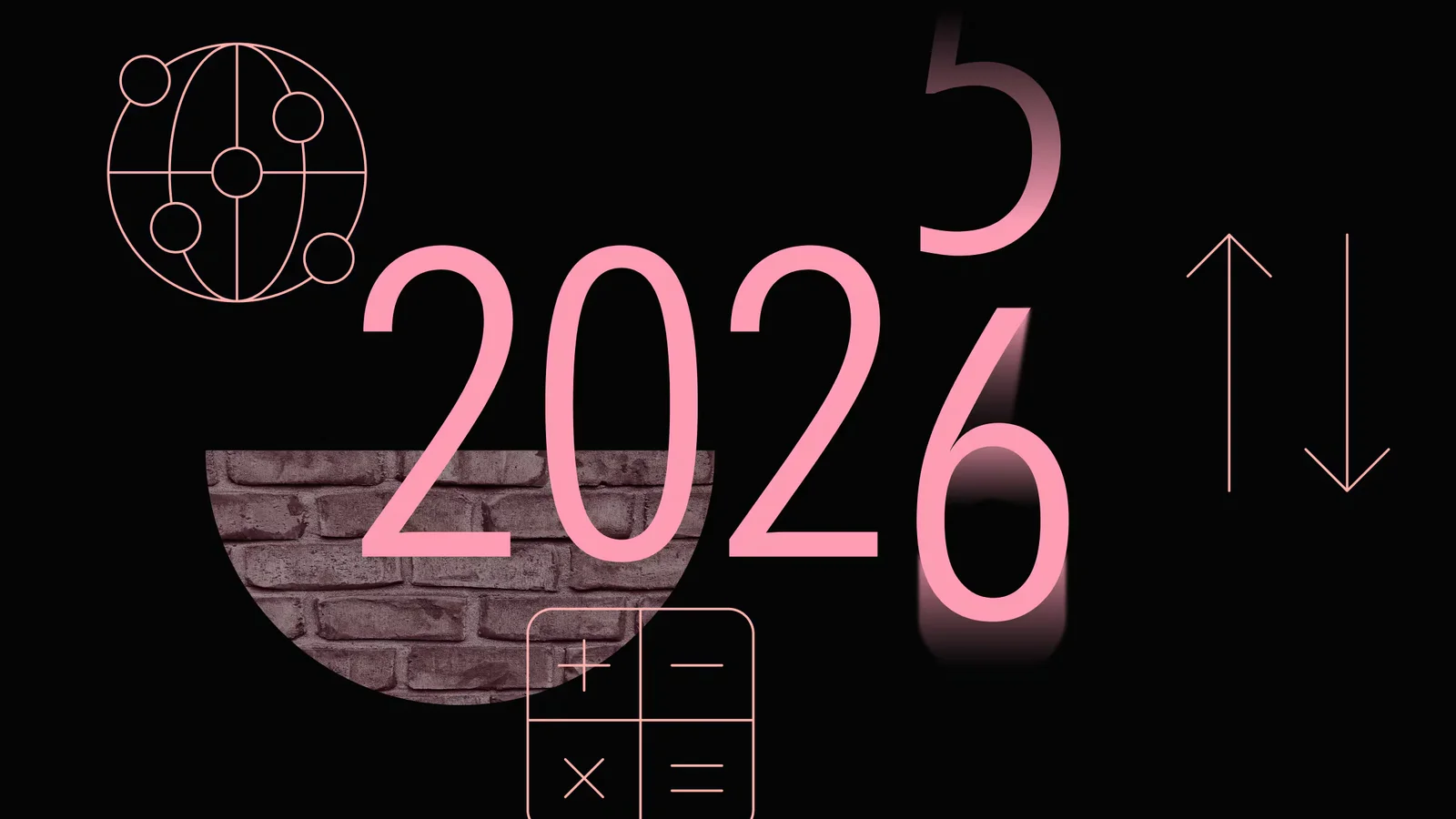 Top Financial Strategies and Outlooks for 2026