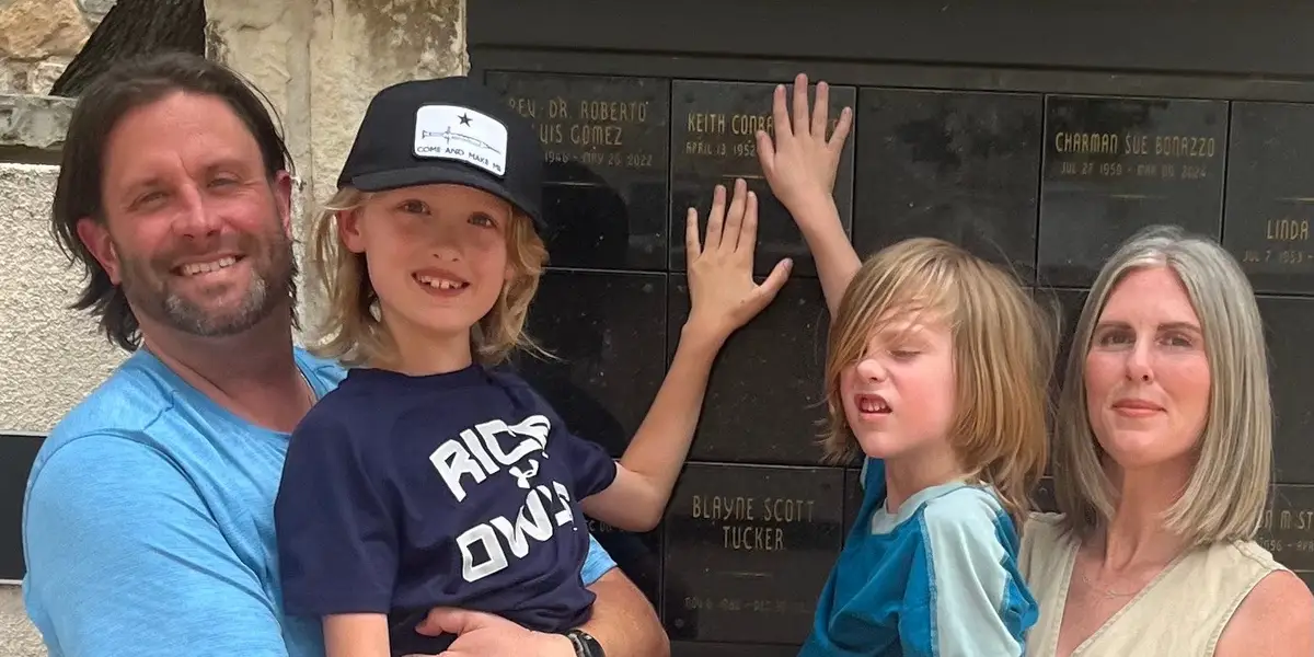 Featured image for Real Landman Life vs. TV Portrayal in Texas