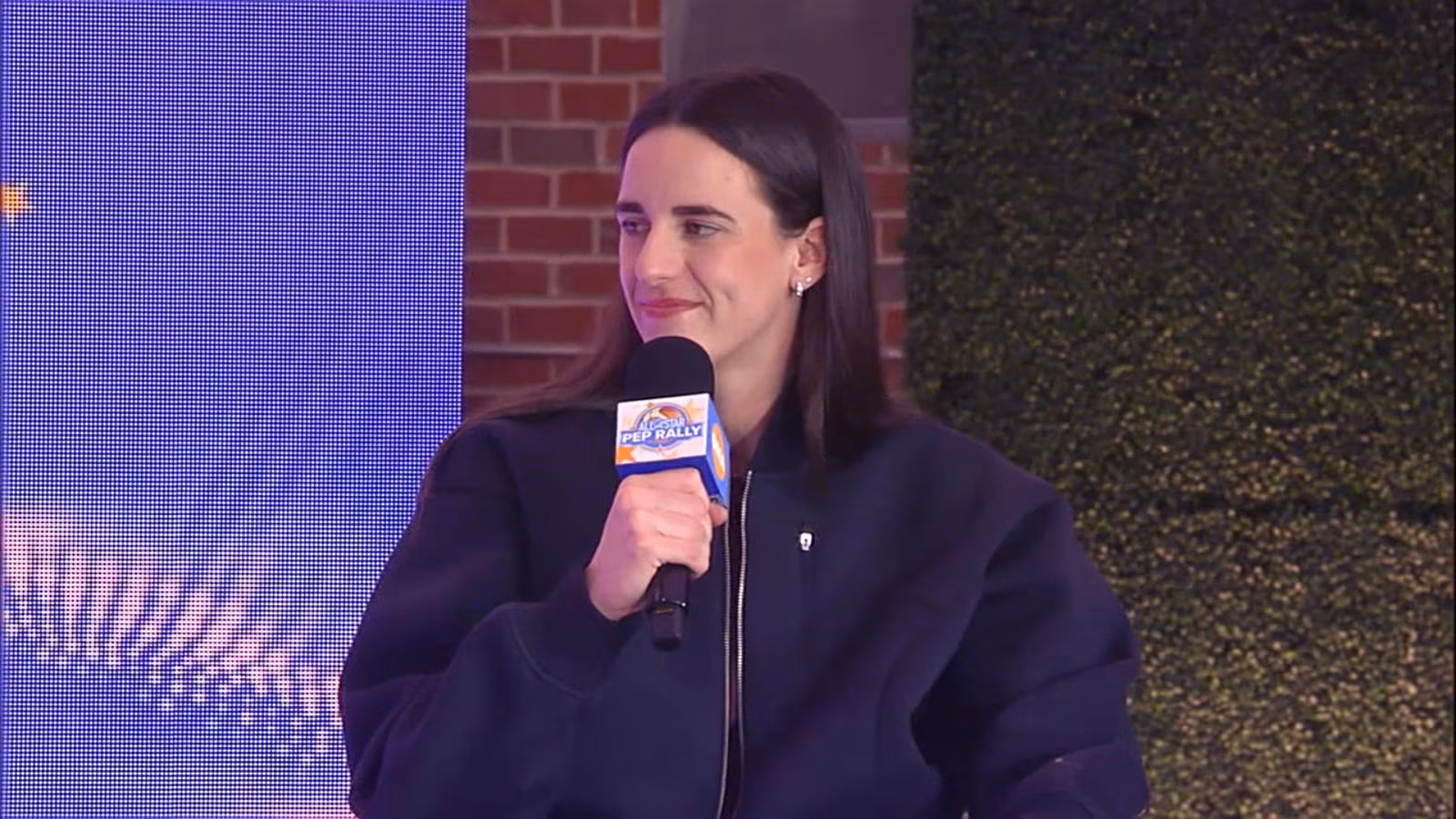 Featured image for Caitlin Clark's Injury Challenges WNBA All-Star and Season