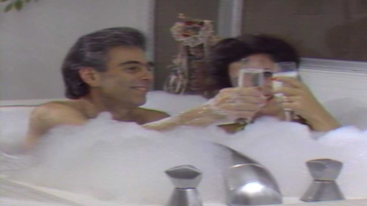 Featured image for Uncovering '80s Slang: Exploring the Meaning of "Yuppie"