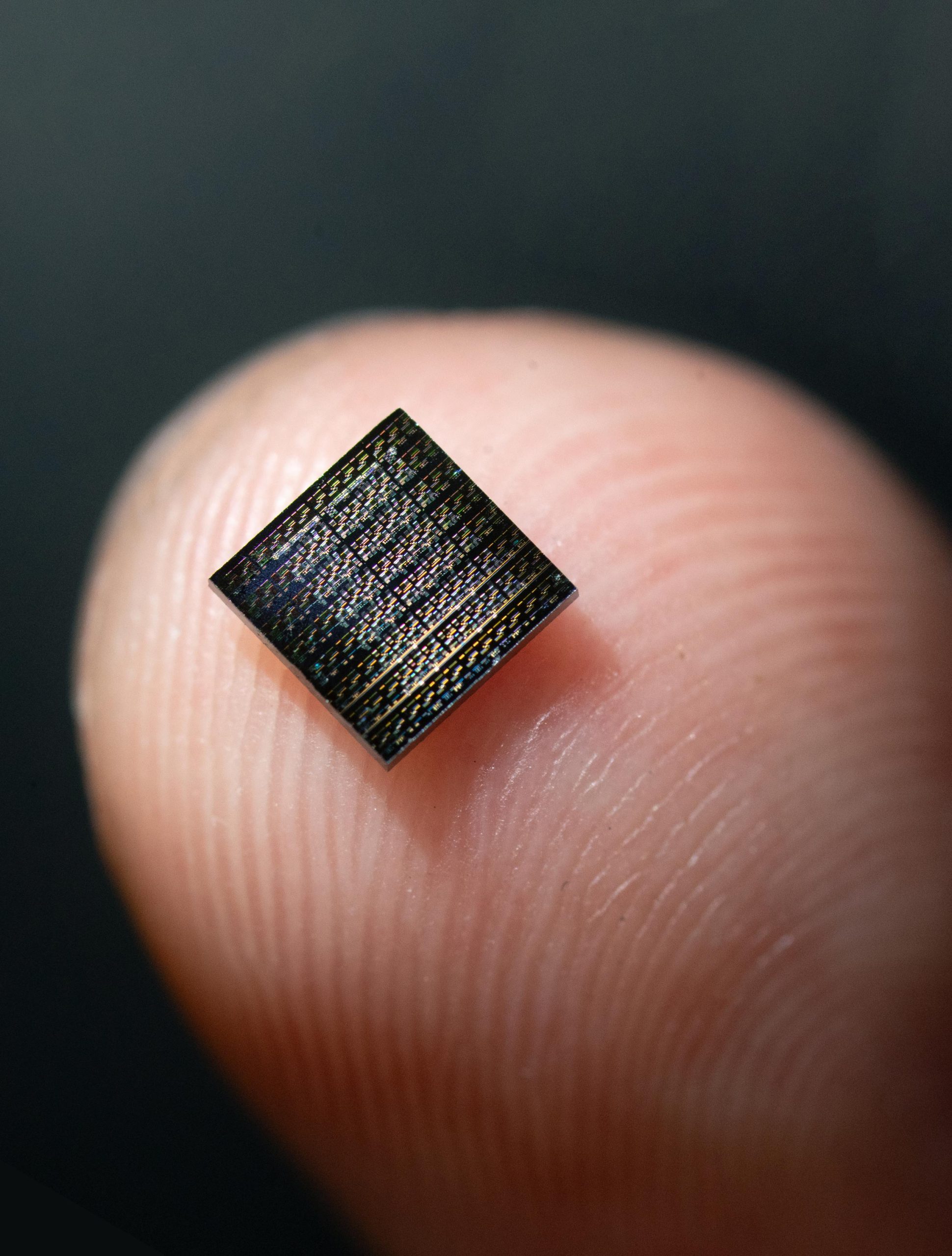 Featured image for Innovative Neuromorphic Technologies Mimic Brain Function for Advanced AI