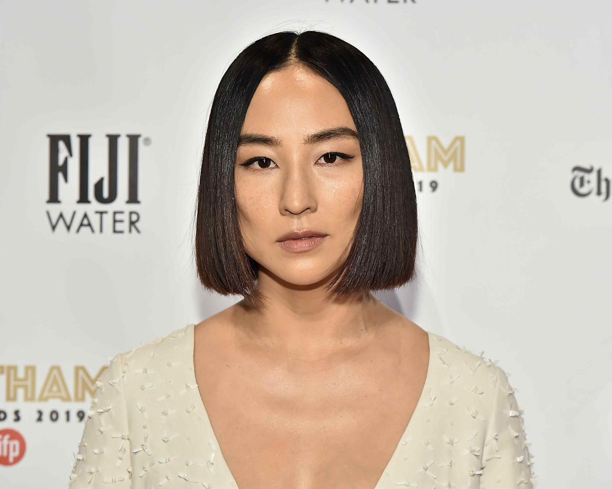 Featured image for 14 Stylish Short Hairstyles That Show Less Length Can Still Be Fun