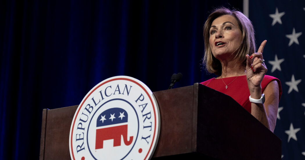Trump's Abortion Stance Sparks Controversy and Criticism