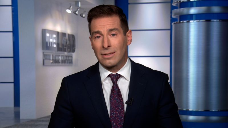 Featured image for Legal Uncertainty Looms Over Trump's Criminal Cases Amid Election Win