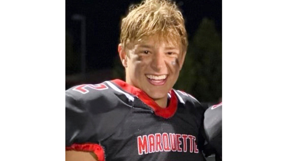 Featured image for "FBI and Police Uncover Online Sexual Extortion Scheme After Teen's Tragic Death in Small Michigan Town"