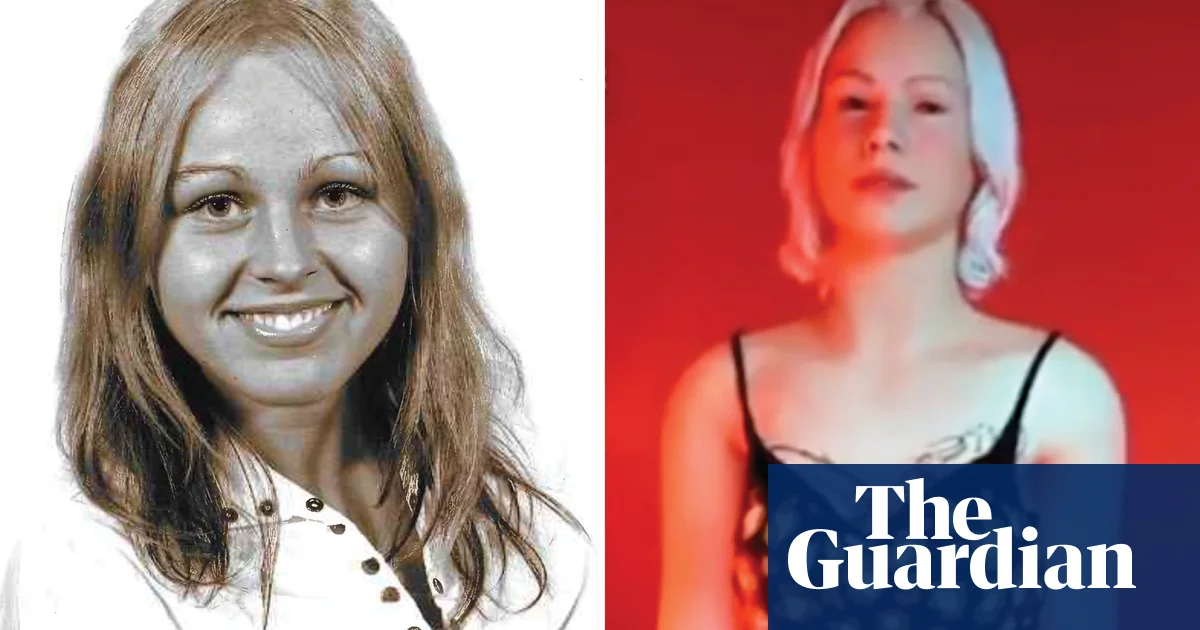 Featured image for Dutch Police Employ Hologram to Crack 2009 Cold Case Murder