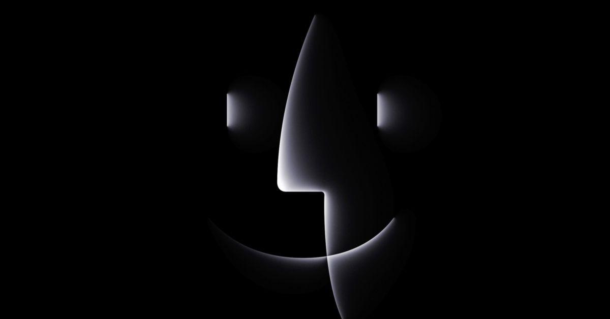 "Apple's 'Scary Fast' October Mac Event: What to Expect and How to Watch"