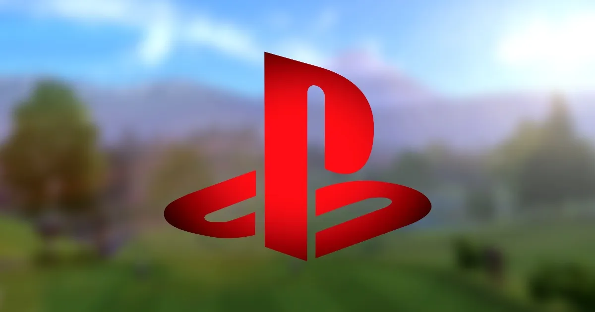 Featured image for Everybody’s Golf Hot Shots Launches on Multiple Platforms with Preorder Bonuses