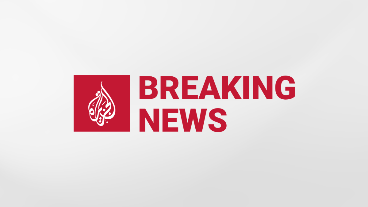 Deadly Terror Attack in Tel Aviv Leaves Multiple Injured and One Dead