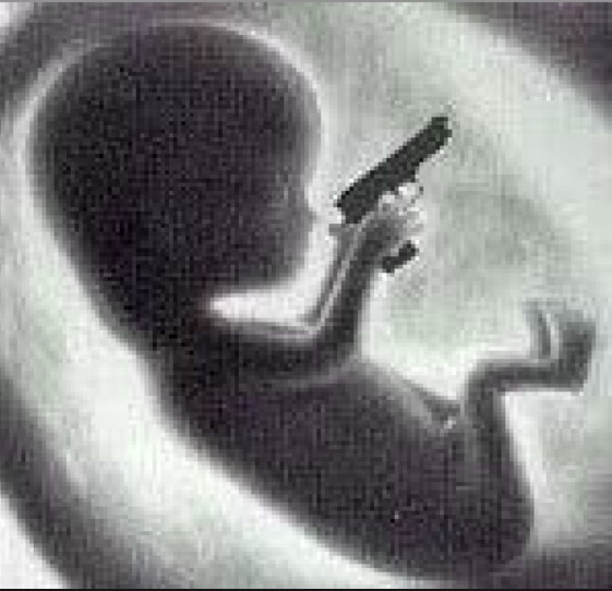 "Toddler's Innocence Turns Deadly: A Shocking Murder Unveiled"