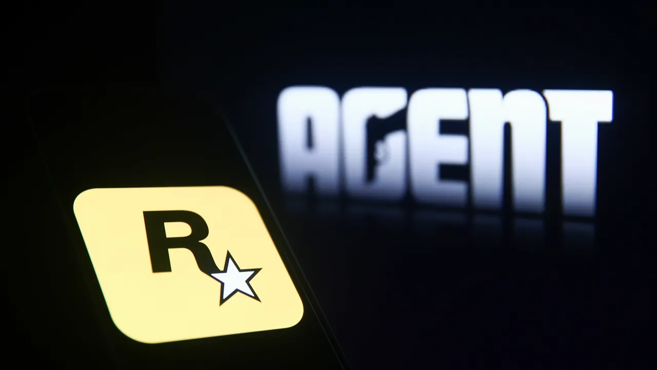 Featured image for Rockstar's Canceled Open-World Spy Game 'Agent' and Its Challenges