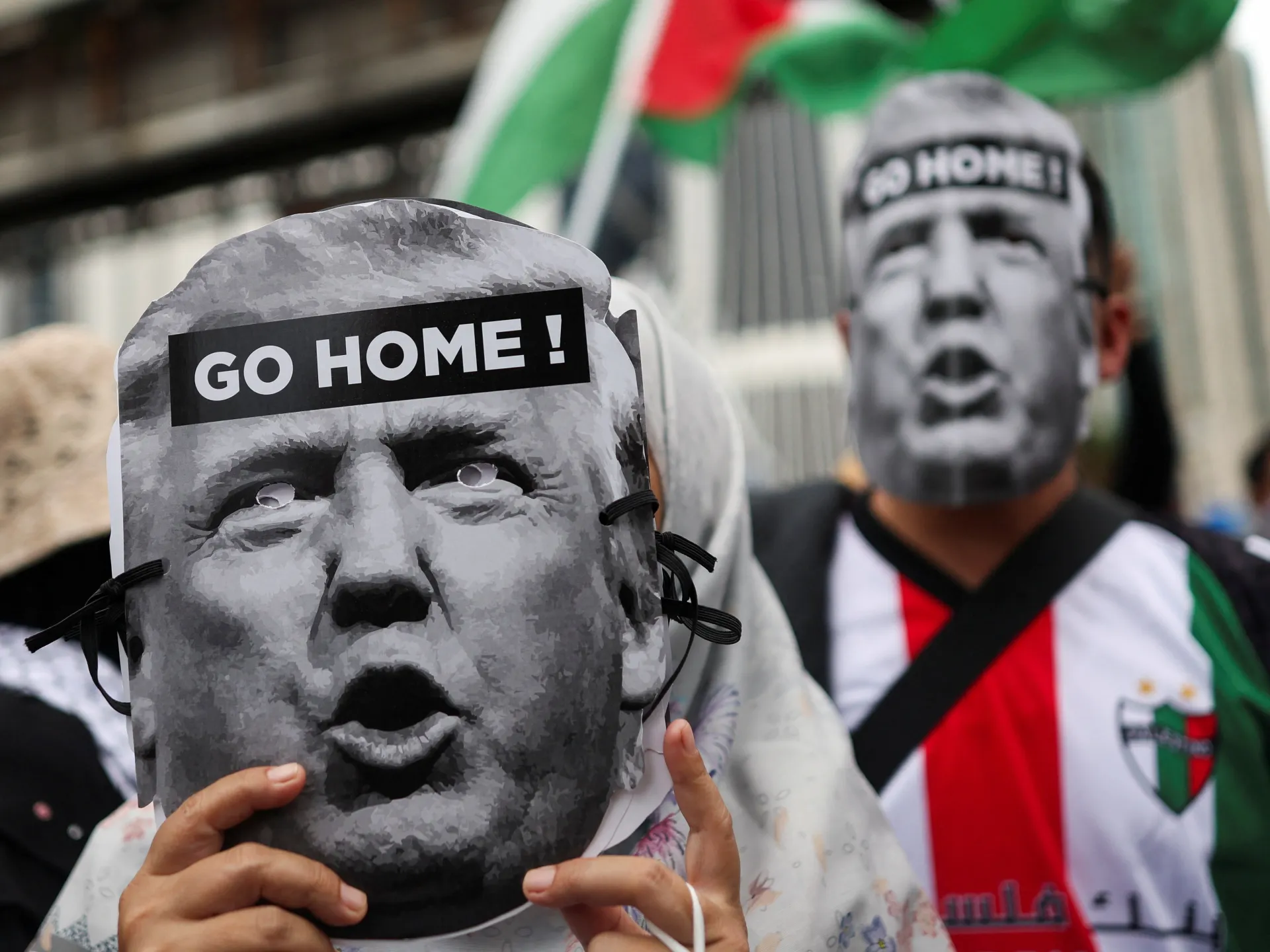 Featured image for ASEAN Summit Faces Challenges and Opportunities Amid Global Tensions