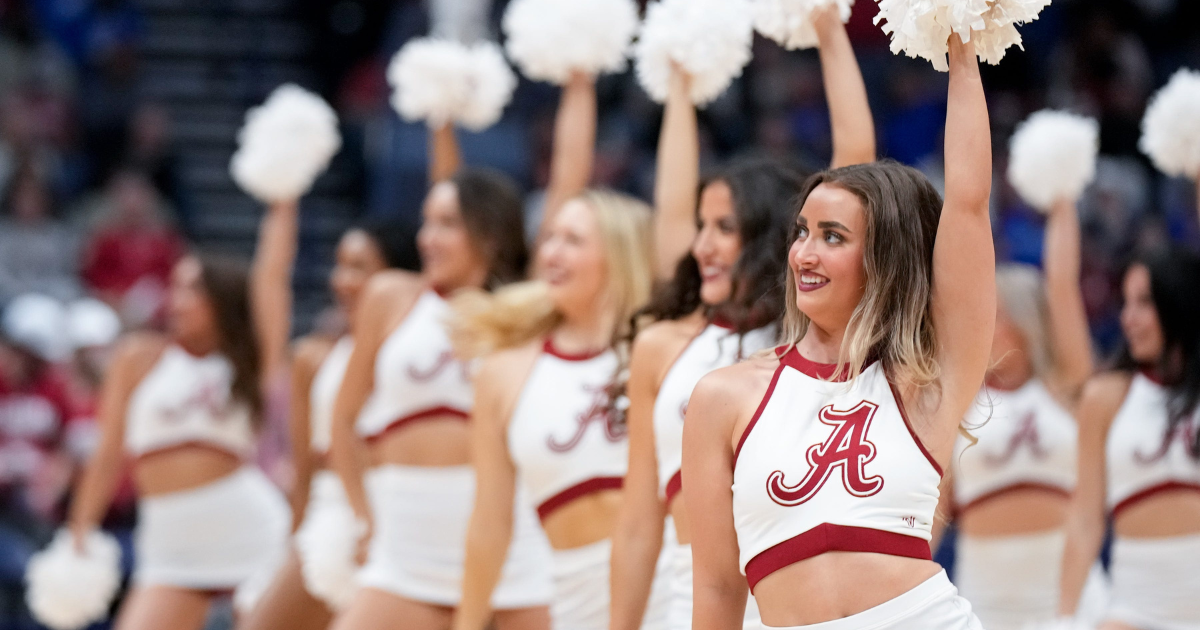 Featured image for "Kentucky vs. Alabama: Point Spread, Time, and Predictions"