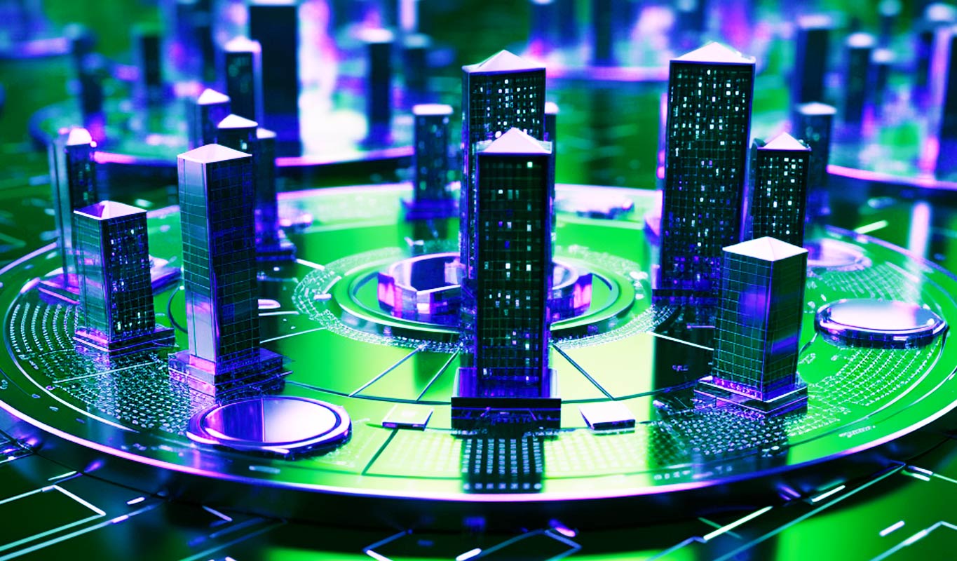 Millions in Crypto Assets Drained, HTX Reinstates Bitcoin Deposits, Justin Sun Promises Epic Airdrop