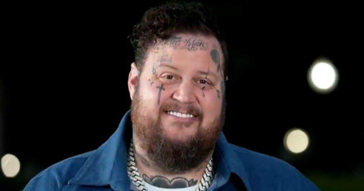 Featured image for "CMT Awards 2024: From Juvenile Detention to Triumph, Winners, and Tributes"