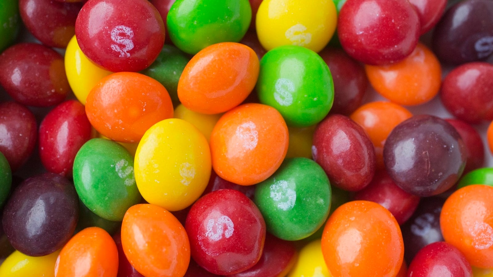 Featured image for California proposes ban on processed foods containing toxic chemicals.