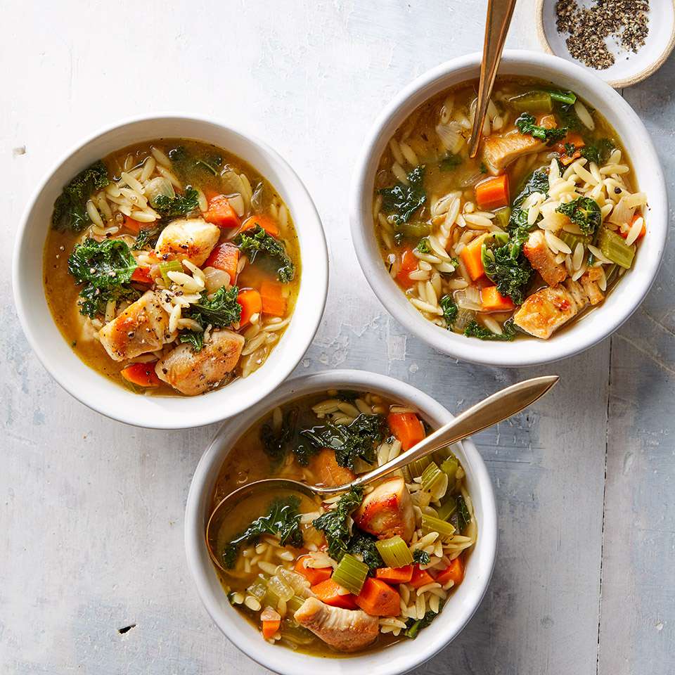 Diabetes-Friendly Meal Plan: High-Protein, No-Sugar in 7 Days.