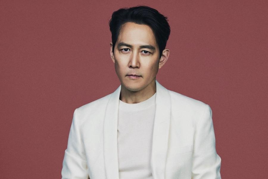 Featured image for "Squid Game 2 Casting Controversy: Lee Jung Jae's Agency Denies Involvement"