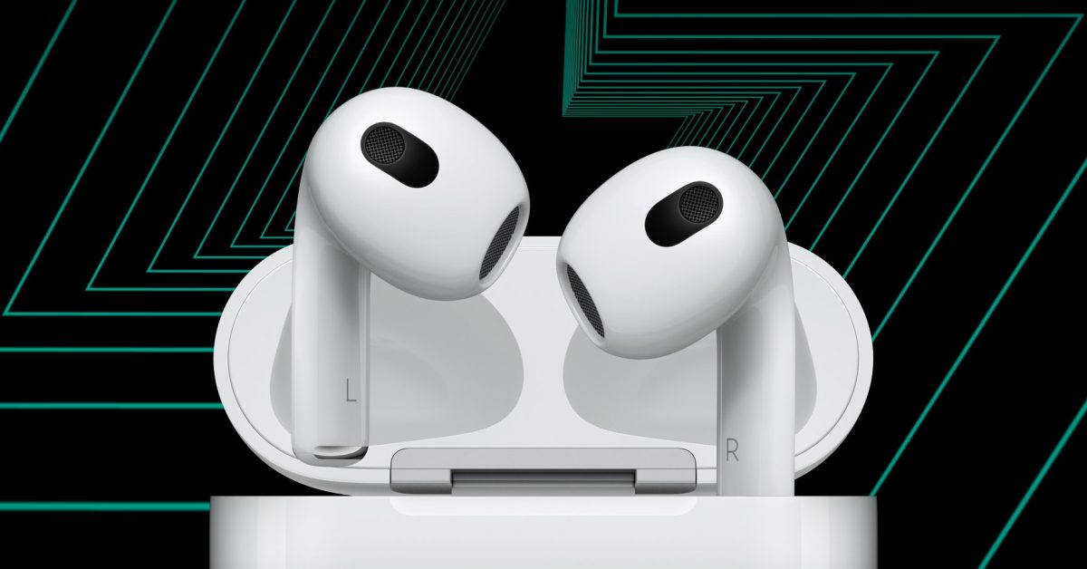 Featured image for "Apple Set to Unveil Affordable AirPods Lite and AirPods Max 2 with Upgraded Features"