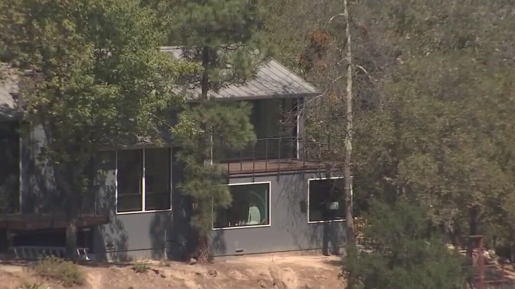 "State Farm to Hike Home Insurance Rates by 20% in California"