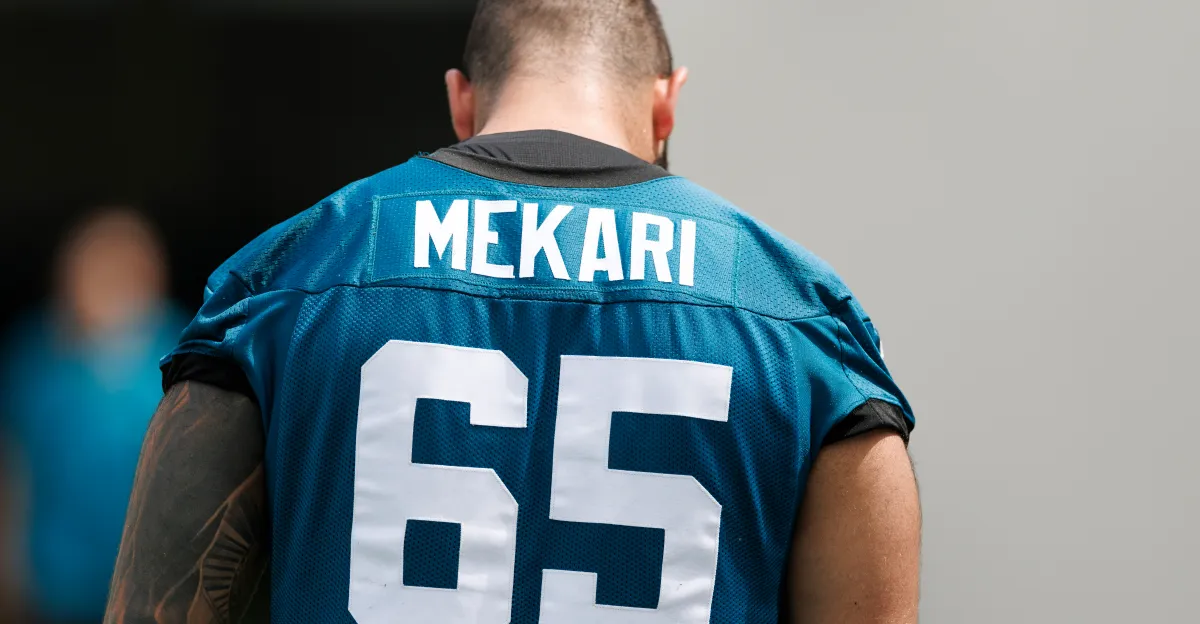 Jaguars and Saints Tie in Preseason Week 2 Showdown