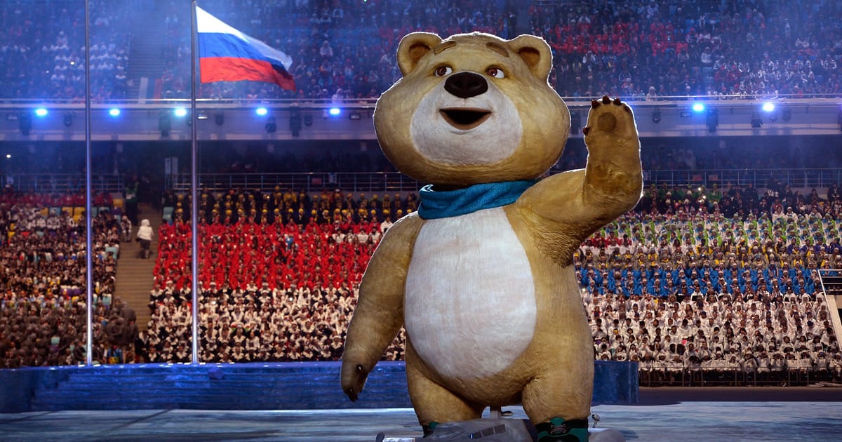 Featured image for Trump's Remarks Signal Potential Shift in Ukraine-Russia Conflict Dynamics