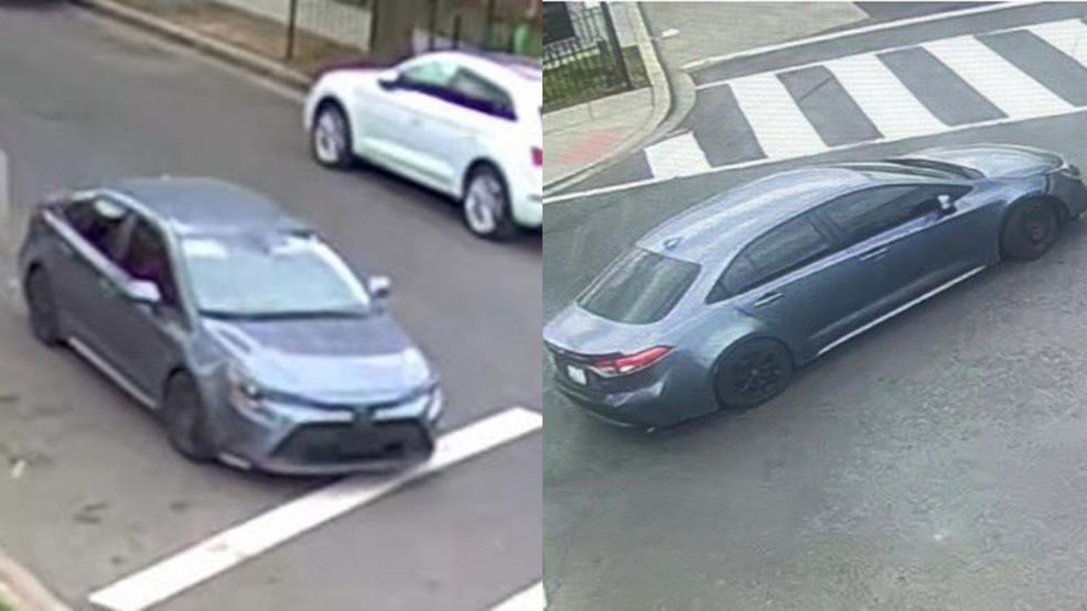 Featured image for Fatal Shooting in Northeast DC Leaves One Dead and Several Injured